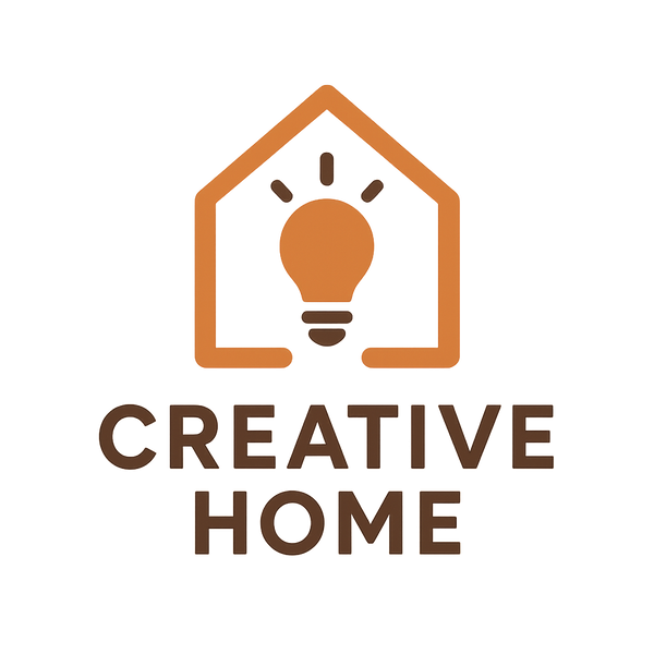 Creative Eco Homeware
